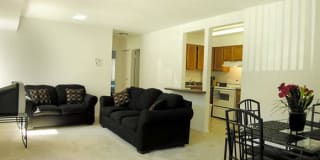 The Pentacle Group Apartments - Tax Credit The Pentacle Group Apartments - Tax Credit Photo Gallery 1