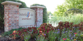 Butterfield Oaks Butterfield Oaks Photo Gallery 1