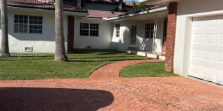 52 Camden Dr 52 Camden Dr Photo Gallery 1