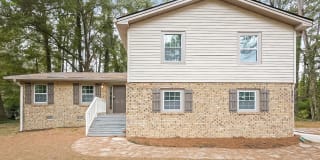 6619 Collier Way 6619 Collier Way Photo Gallery 1