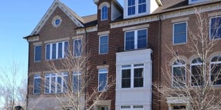 20612 DUXBURY TERRACE 20612 DUXBURY TERRACE Photo Gallery 1