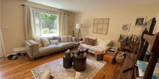 31 Washington Avenue N 31 Washington Avenue N Photo Gallery 1