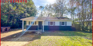6803 Victor Road 6803 Victor Road Photo Gallery 1
