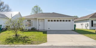 934 Ibis Way 934 Ibis Way Photo Gallery 1