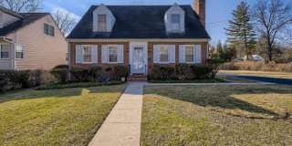 619 COLLEGE AVENUE 619 COLLEGE AVENUE Photo Gallery 1