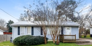 2428 22nd St N 2428 22nd St N Photo Gallery 1