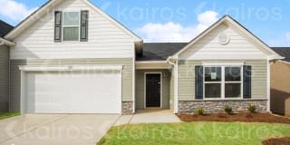 1201 Silvertrace Drive 1201 Silvertrace Drive Photo Gallery 1