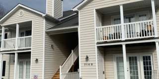 7149 W Friendly Ave 7149 W Friendly Ave Photo Gallery 1