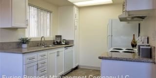 Arbor Park Arbor Park Photo Gallery 1
