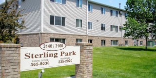 Sterling Park Sterling Park Photo Gallery 1