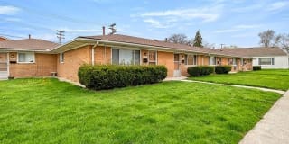 1357 GODDARD Road 1357 GODDARD Road Photo Gallery 1