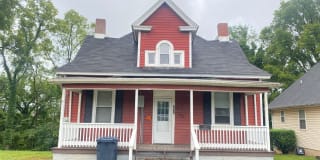 2023 Moorman Avenue NW 2023 Moorman Avenue NW Photo Gallery 1