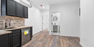 263 Bergen St 263 Bergen St Photo Gallery 1