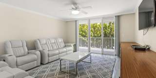 3580 S Ocean Boulevard 3580 S Ocean Boulevard Photo Gallery 1