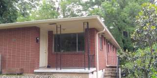 Duplex walking distance to UTC! Duplex walking distance to UTC! Photo Gallery 1