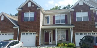 1751 Rose Mill Circle 1751 Rose Mill Circle Photo Gallery 1