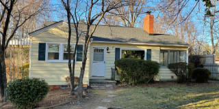 2224 West Cone Boulevard 2224 West Cone Boulevard Photo Gallery 1