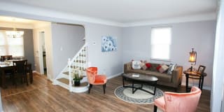 1530 E. 254th Street 1530 E. 254th Street Photo Gallery 1