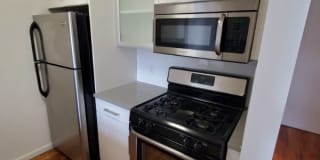 3200 Riverdale Ave 3200 Riverdale Ave Photo Gallery 1