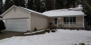 3689 Whisper Dr 3689 Whisper Dr Photo Gallery 1