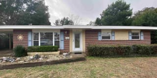 3915 Bonway Dr 3915 Bonway Dr Photo Gallery 1