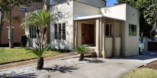 721 Terrace Blvd 721 Terrace Blvd Photo Gallery 1