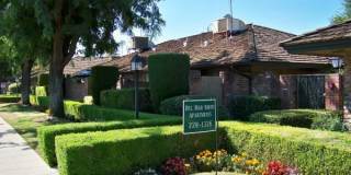 5085 N Del Mar Ave 5085 N Del Mar Ave Photo Gallery 1