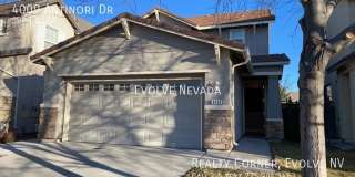 4009 Antinori Dr 4009 Antinori Dr Photo Gallery 1