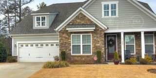 11227 Whimbrel Ct 11227 Whimbrel Ct Photo Gallery 1