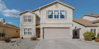 721 Valley Meadows Drive NE UNIT 721 Valley Meadows Drive NE UNIT Photo Gallery 1