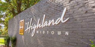 The Highland Midtown The Highland Midtown Photo Gallery 1