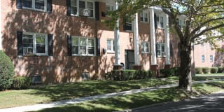 29 Marvin Ave. Apt. 2A 29 Marvin Ave. Apt. 2A Photo Gallery 1