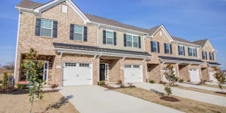 Dartford Townhomes Dartford Townhomes Photo Gallery 1