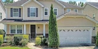 27 Pin Oak Ln 27 Pin Oak Ln Photo Gallery 1