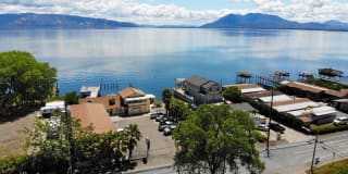 2802 Lakshore Blvd., 11 2802 Lakshore Blvd., 11 Photo Gallery 1