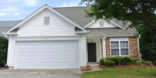 5913 Hidden Meadow Ln 5913 Hidden Meadow Ln Photo Gallery 1