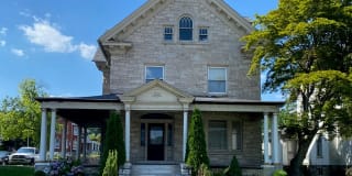 579 Coates St, 1 579 Coates St, 1 Photo Gallery 1