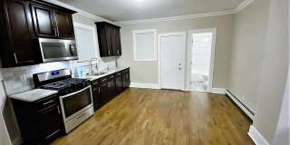 72 Summer Avenue 72 Summer Avenue Photo Gallery 1