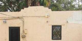 1236 14TH STREET 1236 14TH STREET Photo Gallery 1