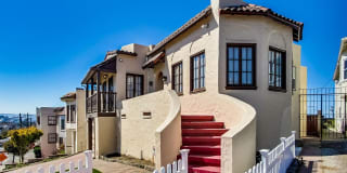 2371 16th Ave 2371 16th Ave Photo Gallery 1