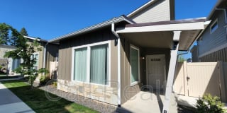 2712 S Dearborn Ln. 2712 S Dearborn Ln. Photo Gallery 1
