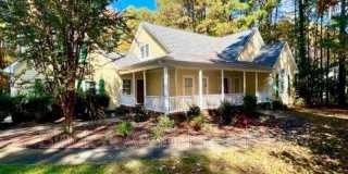220 Longwood Drive 220 Longwood Drive Photo Gallery 1