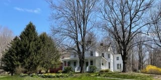 6 Painter Hill Road 6 Painter Hill Road Photo Gallery 1
