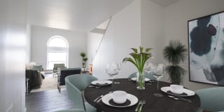 The Taft Apartments The Taft Apartments Photo Gallery 1