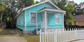 406 N C St 406 N C St Photo Gallery 1