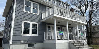 35 Trapelo Rd 35 Trapelo Rd Photo Gallery 1