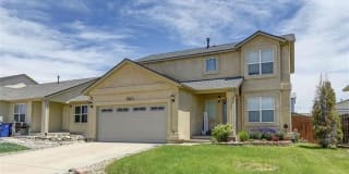 1867 Pinyon Jay Drive 1867 Pinyon Jay Drive Photo Gallery 1