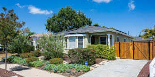 4731 Winona Avenue 4731 Winona Avenue Photo Gallery 1