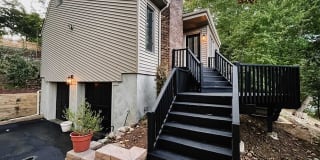 330 Lafayette Avenue 330 Lafayette Avenue Photo Gallery 1