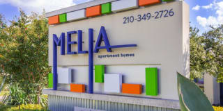 Melia Apartment Homes Melia Apartment Homes Photo Gallery 1